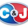 C & J Air Conditioning & Heating