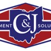 C & J Basement Solutions
