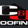 C&J Roofing