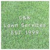 C & K Lawn Service
