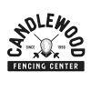 Candlewood Fencing Center