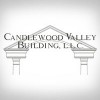 Candlewood Valley Building