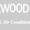 Candlewood Valley Heating & AC