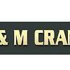 C & M Crane