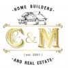 C&M Home Builders