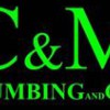 C & M Plumbing & Gas