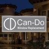 Can-Do Windows & Doors