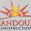Candour Construction