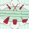 C & R Professional House Cleaning