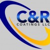 C & R Coatings
