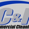 C&R Commercial Cleaning