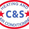 C & S Heating & Air Conditioning