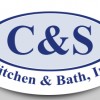 C & S Kitchen & Bath