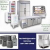C & S Refrigeration Services