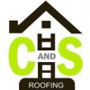 C & S Roofing