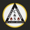 C&S Safety Systems Of Louisiana