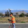 C & S Surveying