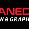 Canedy Sign & Graphics