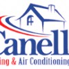 Canella Heating & Air Conditioning