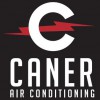 Caner Air Conditioning
