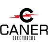Caner Electrical