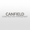 Canfield Construction Management