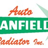 Canfield Auto Radiator & Air Conditioning