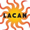 Los Angeles Community Action Network
