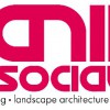 Canin Associates
