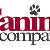 Canine