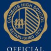 Canisius High School