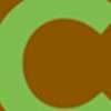 Canivet Construction