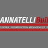 Cannatelli Builders