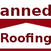 Cannedy Roofing Systems