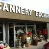 Cannery Exchange Design Studio
