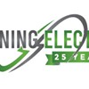 Canning Electric