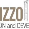 Cannizzo Construction & Development
