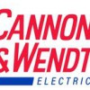 Cannon & Wendt Electric