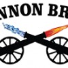 Cannon Brothers Air Conditioning & Heating