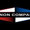 Cannon Construction