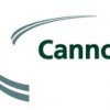 Cannon