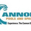 Cannon Pools & Spas