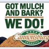Cannonsburg Wood Products