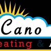 Cano Heating & Air