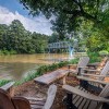 Canoe Restaurant