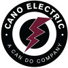 Cano Electric