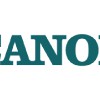 Canoe