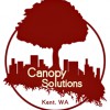 Canopy Solutions