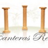 Canteras Real