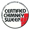 Canterbury Sweeps